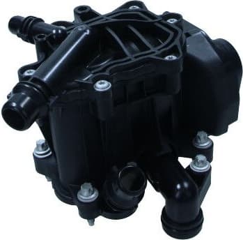 Thermostat, coolant 67-0118