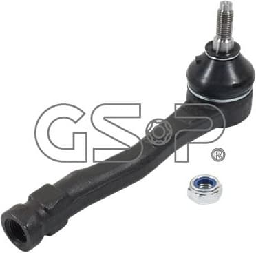 Tie Rod End S070107