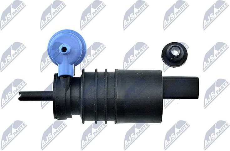 Washer Fluid Pump, window cleaning ESP-VW-000 - image 3