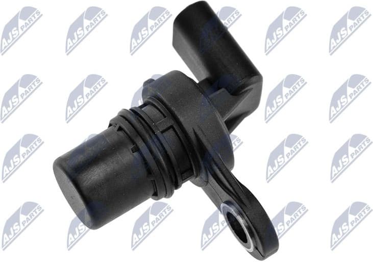 Sensor, camshaft position ECP-CH-024