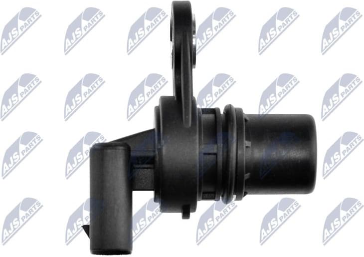 Sensor, camshaft position ECP-CH-024 - image 3