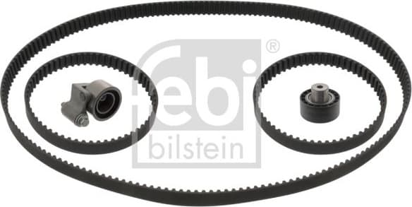 Timing Belt Kit 49245