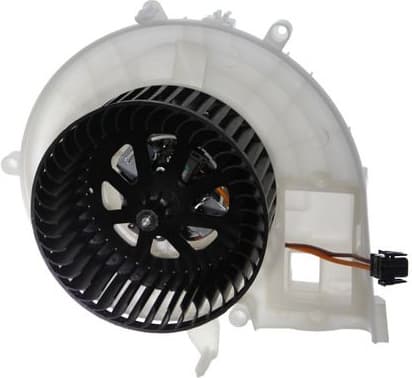 Interior Blower 884635