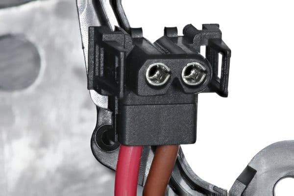 Interior Blower 884635 - image 2