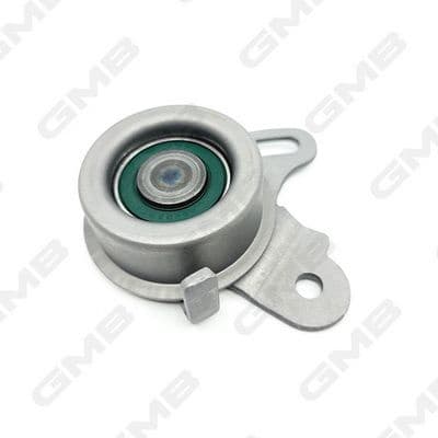 Tensioner, timing belt GT10010
