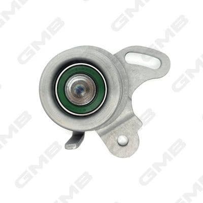 Tensioner, timing belt GT10010 - image 3