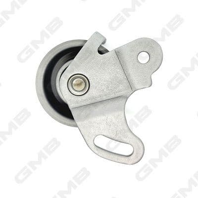 Tensioner, timing belt GT10010 - image 4