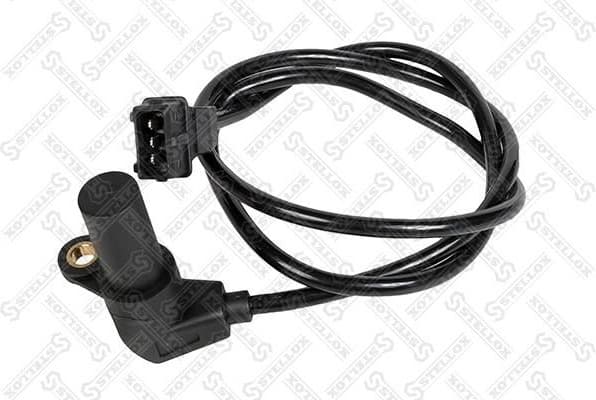 Sensor, crankshaft pulse 06-00238-SX