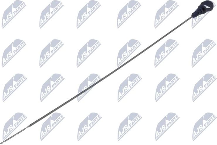 Oil Dipstick BOL-PE-004