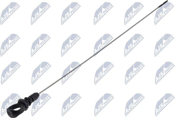 Oil Dipstick BOL-PE-004 - image 2