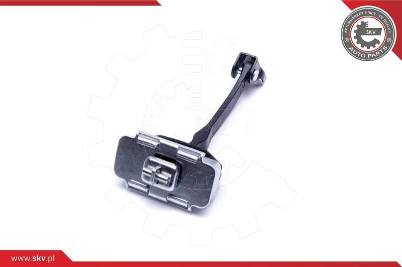Door Check 60SKV909