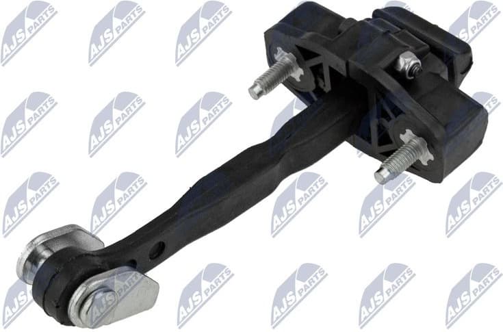 Door Check EZC-FR-152 - image 2