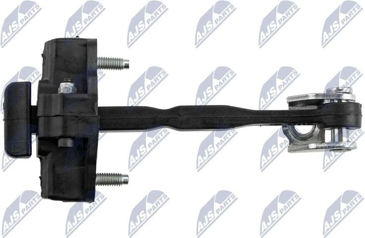 Door Check EZC-FR-152 - image 3