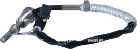 Sensor, exhaust gas temperature EASY FIT 707244 - image 2