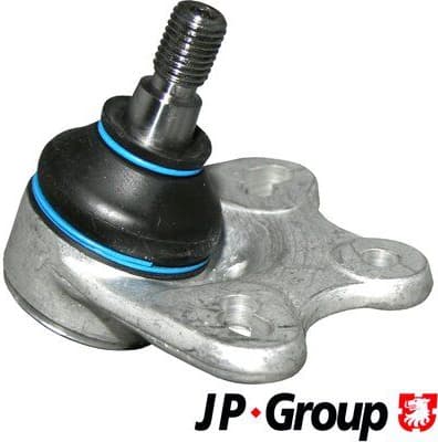 Ball Joint JP 1340300600