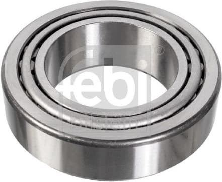 Wheel Bearing 08082