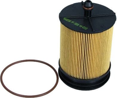 Fuel Filter 26-2287