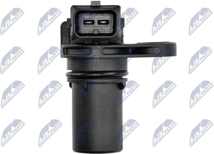 Sensor, engine speed ECP-FR-000