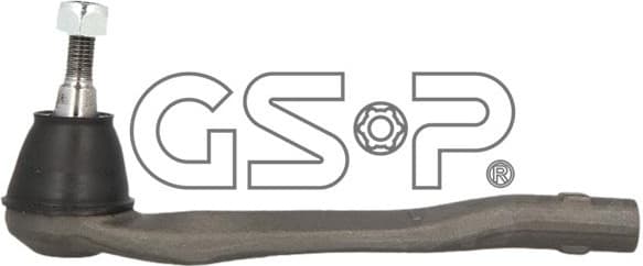Tie Rod End S071668