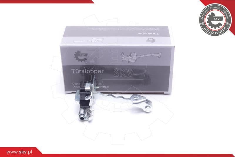 Door Check 60SKV913