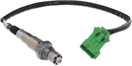 Oxygen Sensor 368220