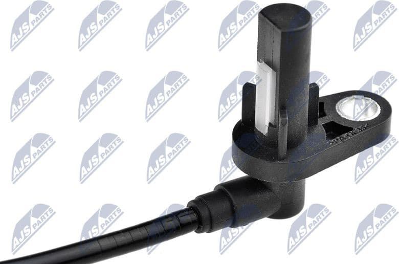 Sensor, wheel speed HCA-FR-037 - image 2