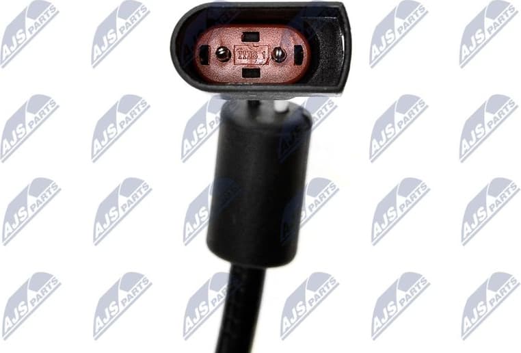 Sensor, wheel speed HCA-FR-037 - image 3