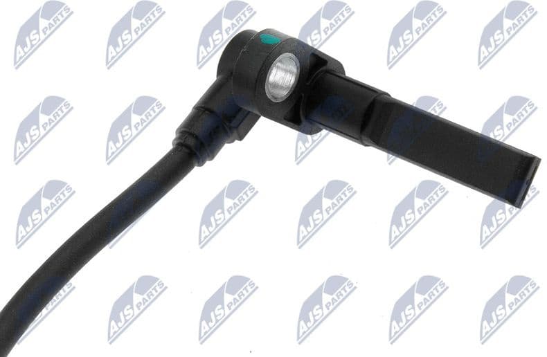 Sensor, wheel speed HCA-AR-005 - image 2