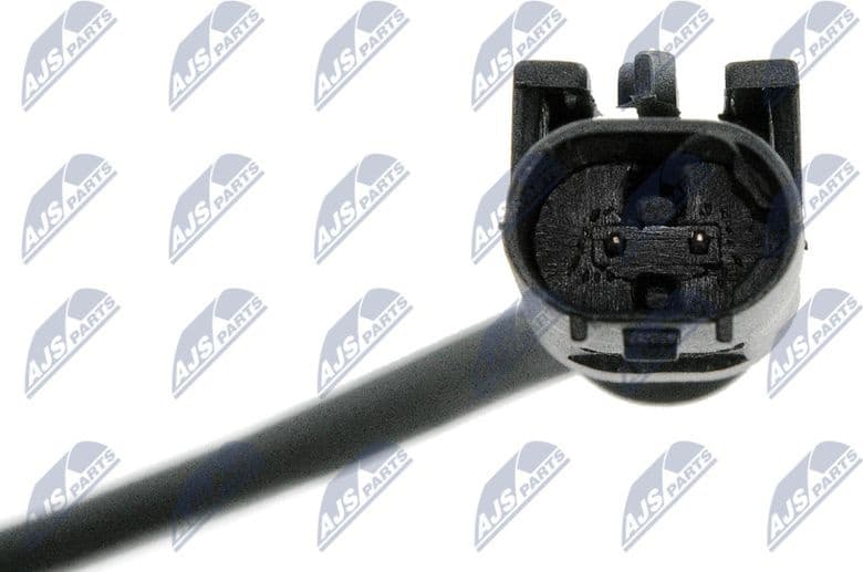 Sensor, wheel speed HCA-AR-005 - image 3