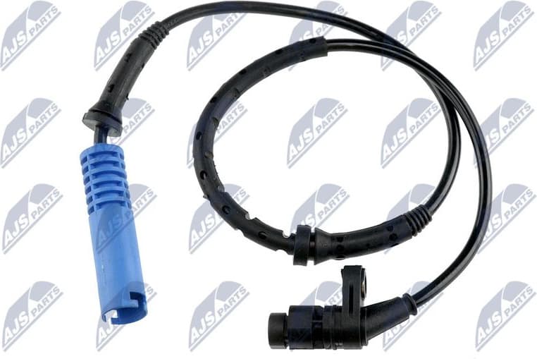 Sensor, wheel speed HCA-BM-016