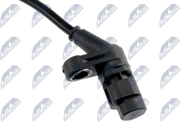 Sensor, wheel speed HCA-BM-016 - image 2