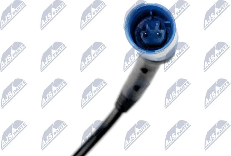 Sensor, wheel speed HCA-BM-016 - image 3