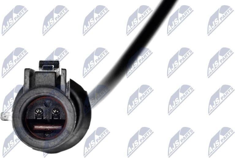 Sensor, wheel speed HCA-FR-045 - image 3