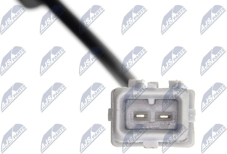 Sensor, wheel speed HCA-CT-001