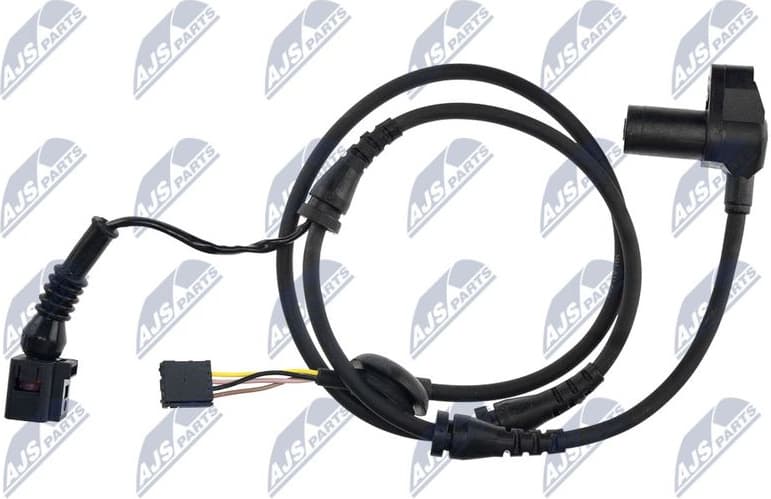Sensor, wheel speed HCA-AU-004