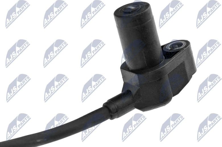 Sensor, wheel speed HCA-AU-004 - image 2