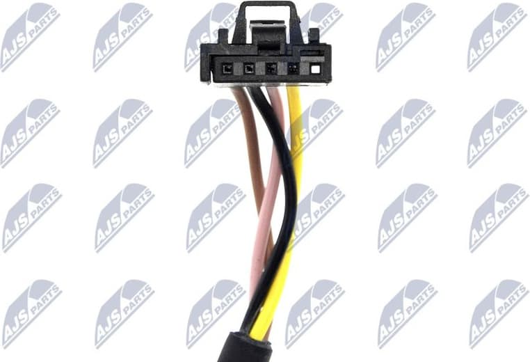 Sensor, wheel speed HCA-AU-004 - image 3