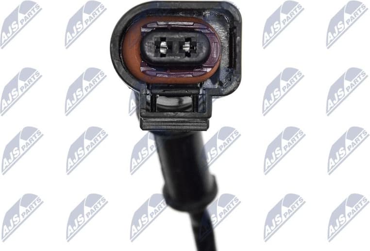 Sensor, wheel speed HCA-AU-004 - image 4