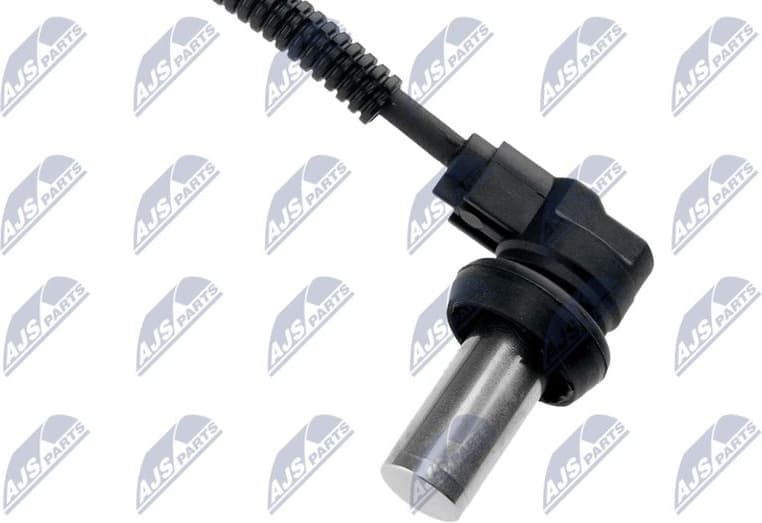 Sensor, wheel speed HCA-AU-013 - image 2