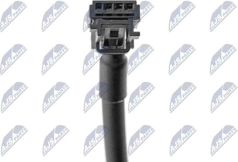 Sensor, wheel speed HCA-AU-003