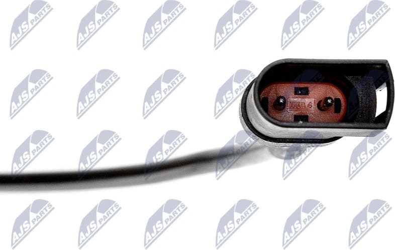 Sensor, wheel speed HCA-FR-032