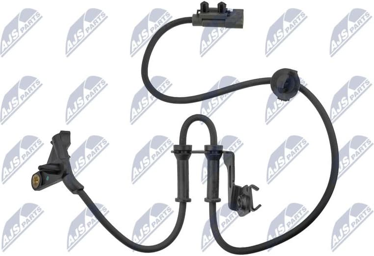 Sensor, wheel speed HCA-CH-055