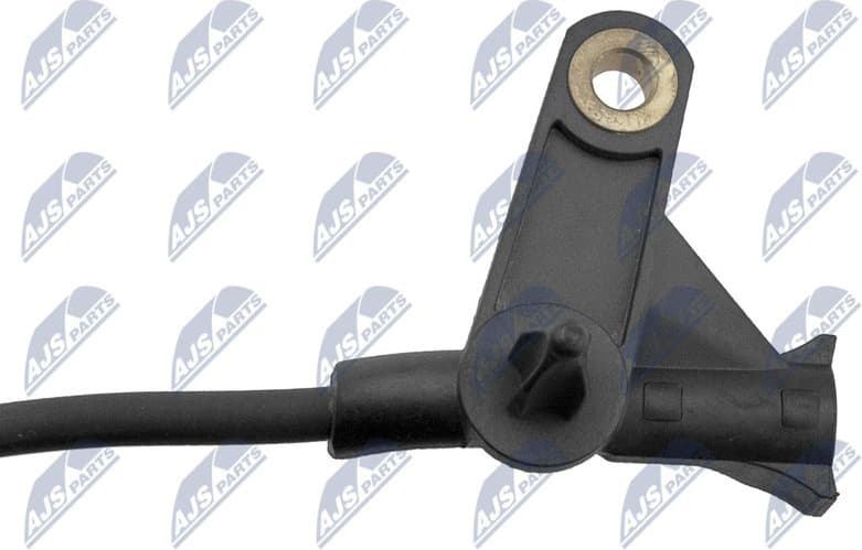 Sensor, wheel speed HCA-CH-055 - image 2