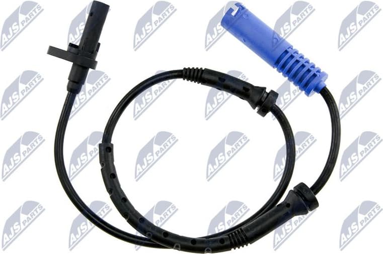 Sensor, wheel speed HCA-BM-033