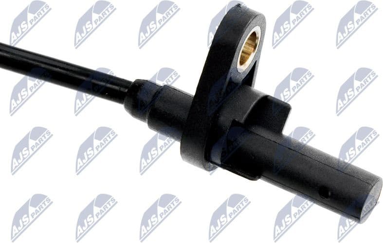 Sensor, wheel speed HCA-BM-033 - image 2