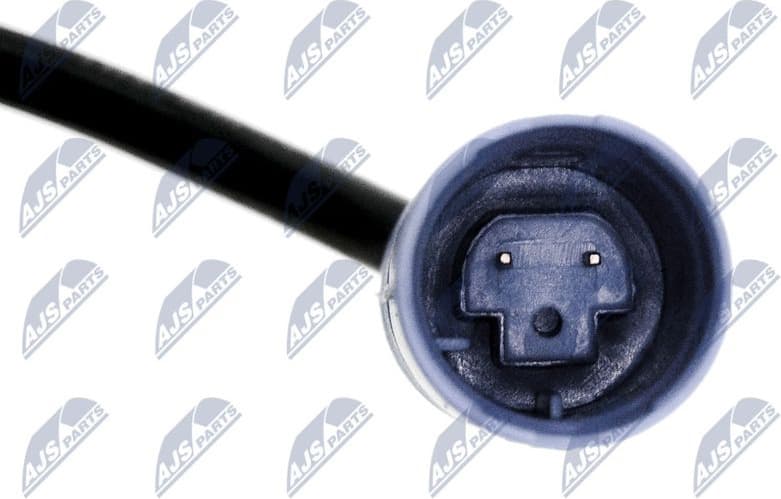 Sensor, wheel speed HCA-BM-033 - image 3