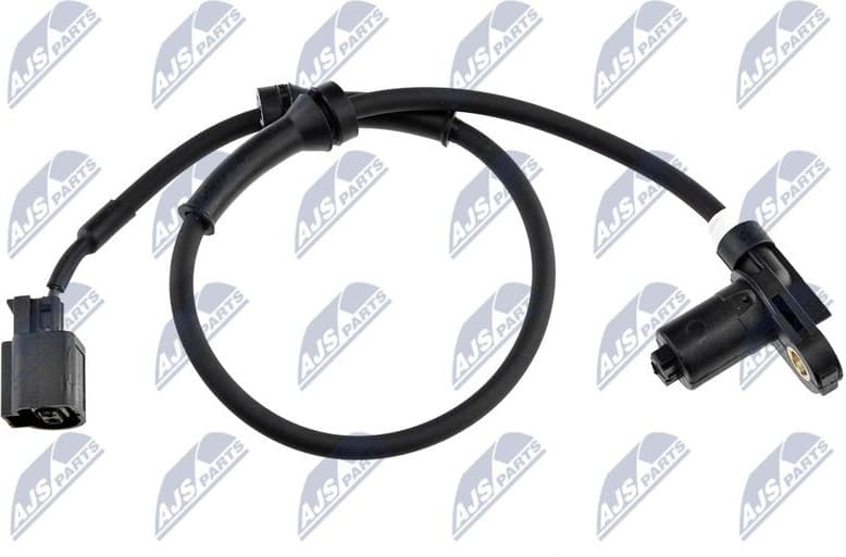 Sensor, wheel speed HCA-FR-017