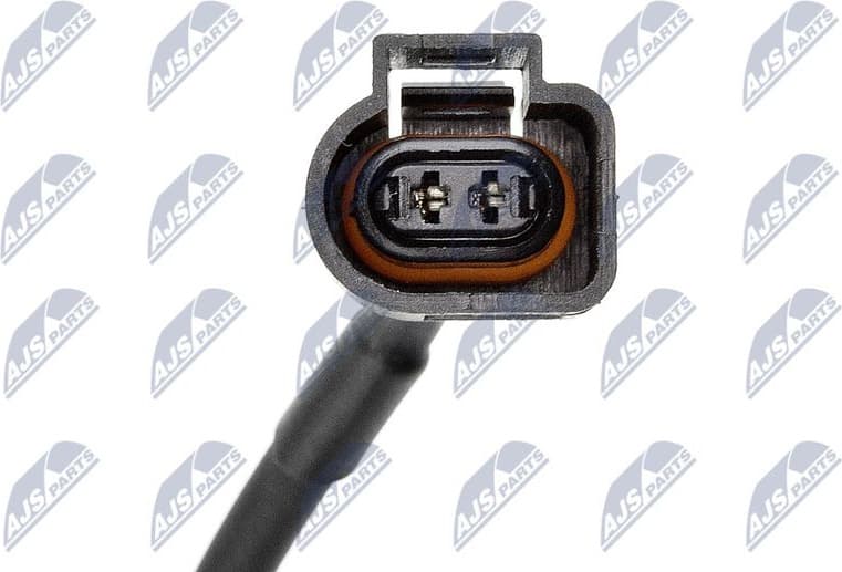 Sensor, wheel speed HCA-FR-017 - image 2