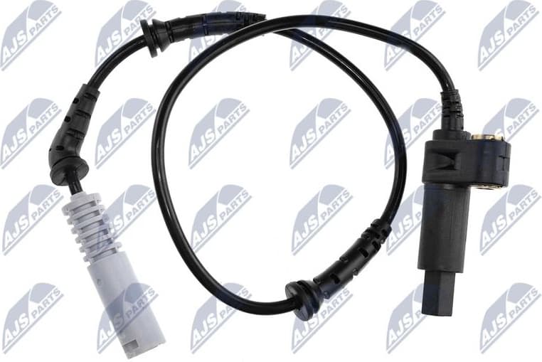 Sensor, wheel speed HCA-BM-004