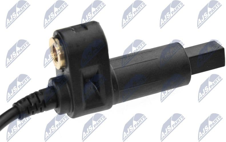 Sensor, wheel speed HCA-BM-004 - image 2